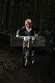 gdc_ilmenau_08-07-2012_0046